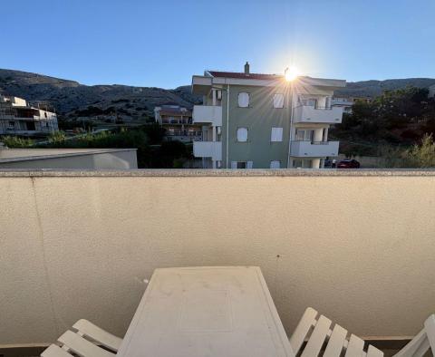 Hotel étteremmel Pagon, eladó - pic 33