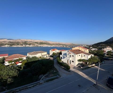 Hotel étteremmel Pagon, eladó - pic 35