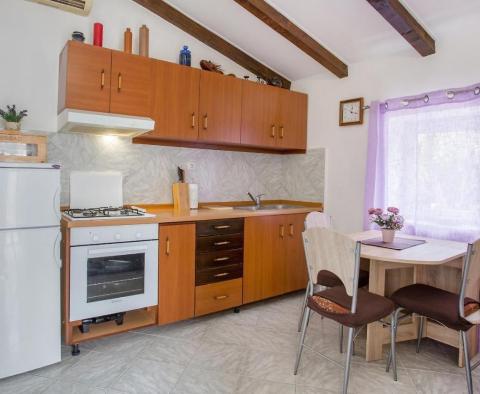 Продается исключительный дом в Севиде, в 60 метрах от моря - фото 28