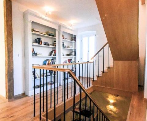 Amazing stone villa on Hvar, for sale - pic 21