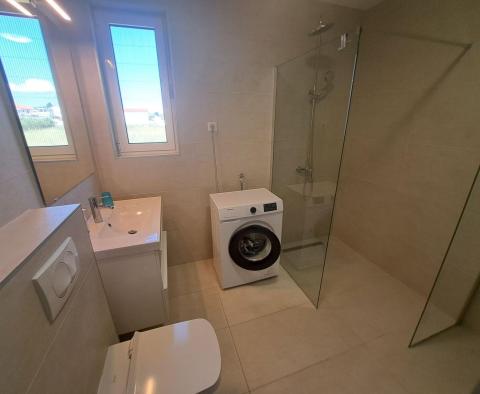 Luksusowa willa w zabudowie szeregowej w Privlace, z jacuzzi na dachu, na sprzedaż - pic 20