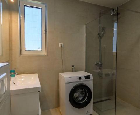 Luksusowa willa w zabudowie szeregowej w Privlace, z jacuzzi na dachu, na sprzedaż - pic 39