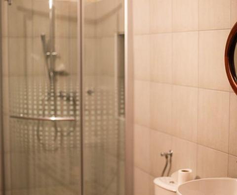 Eladó egy őshonos isztriai kőház Lupoglavban - pic 51