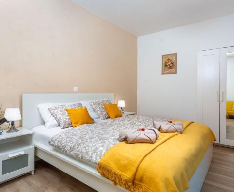 House in Veprinac, Opatija, for sale - pic 2