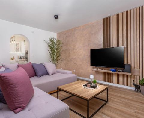 House in Veprinac, Opatija, for sale - pic 27