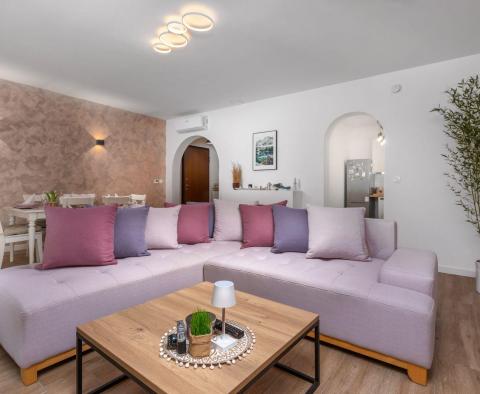 House in Veprinac, Opatija, for sale - pic 34