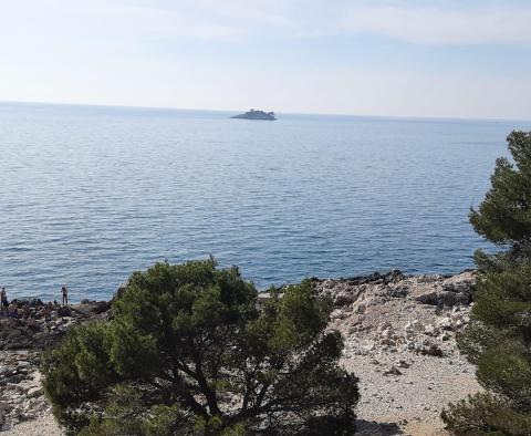 Nowe mieszkanie Rovinj, na sprzedaż - pic 9