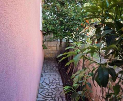 Haus in Crikvenica, zu verkaufen - foto 6