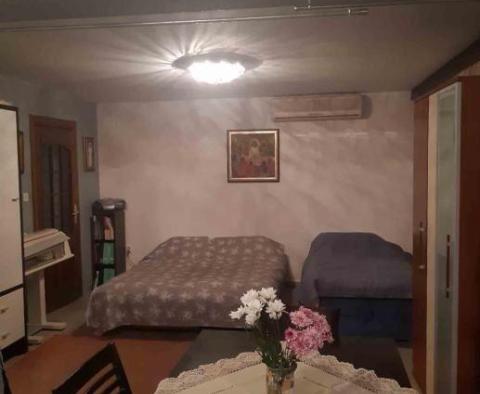 Haus in Crikvenica, zu verkaufen - foto 12