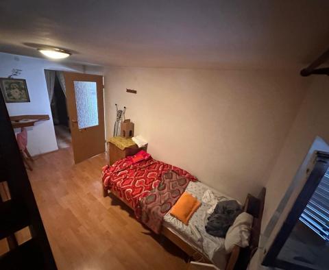 Dom bliźniaczy na wyspie Krk, w Vrh, na sprzedaż - pic 23
