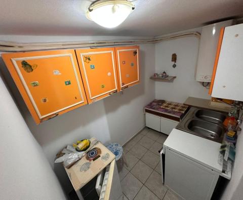 Dom bliźniaczy na wyspie Krk, w Vrh, na sprzedaż - pic 27