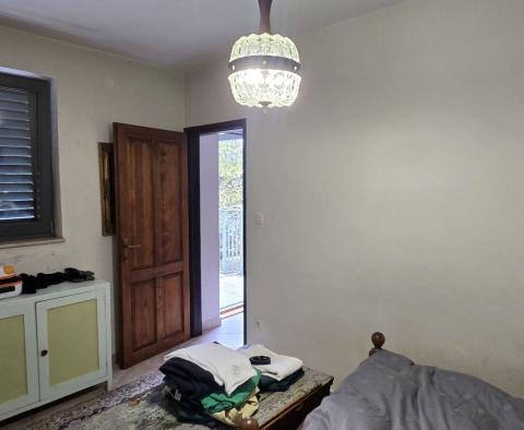 Two houses in Oprtalj,for sale - pic 12