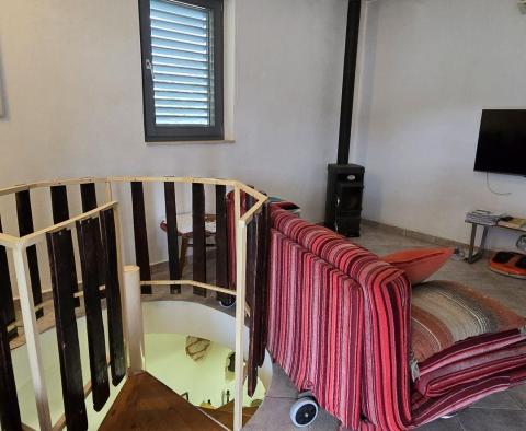 Two houses in Oprtalj,for sale - pic 13