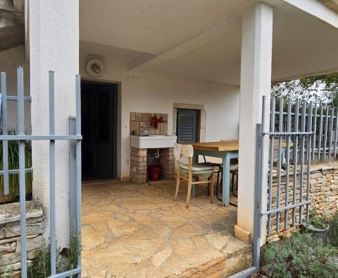 Two houses in Oprtalj,for sale - pic 17
