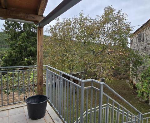 Two houses in Oprtalj,for sale - pic 23