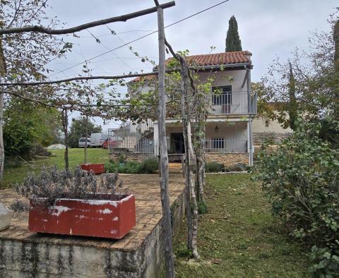 Two houses in Oprtalj,for sale - pic 35