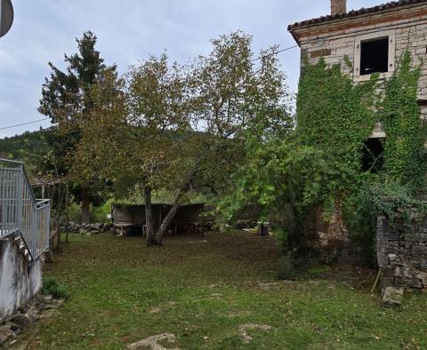 Two houses in Oprtalj,for sale - pic 50
