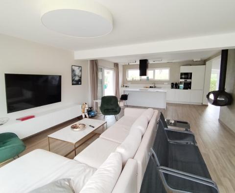 Villa in Mihatovići, Poreč, for sale - pic 7