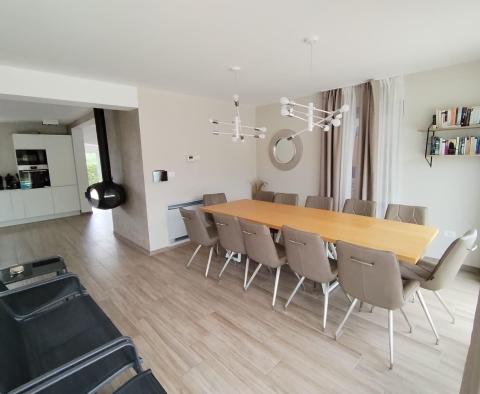 Villa in Mihatovići, Poreč, for sale - pic 8