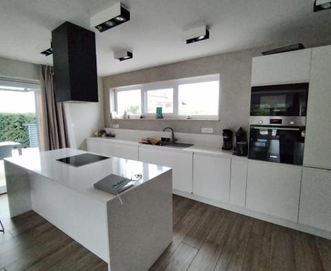 Villa in Mihatovići, Poreč, for sale - pic 9