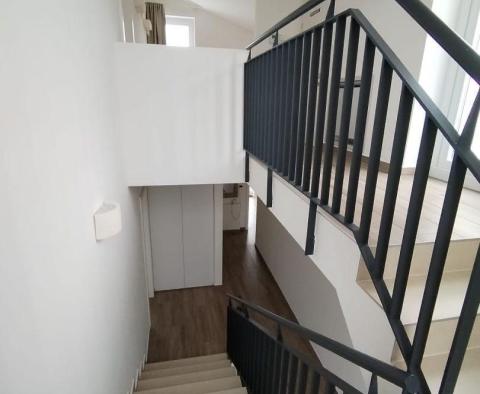 Villa in Mihatovići, Poreč, for sale - pic 14