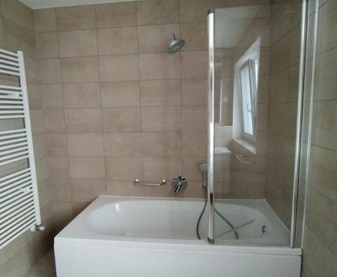 Villa in Mihatovići, Poreč, for sale - pic 16