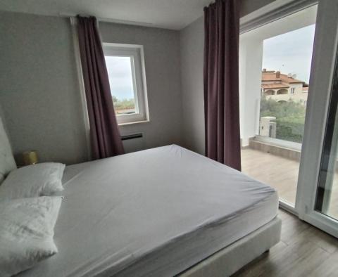 Villa in Mihatovići, Poreč, for sale - pic 18