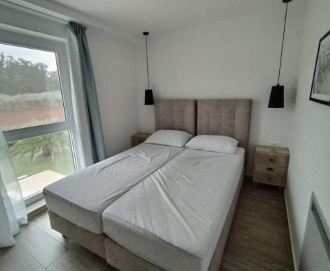 Villa in Mihatovići, Poreč, for sale - pic 21
