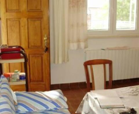 Traditional house on Ciovo just 100 meters from the beach, 4 apartments - pic 6