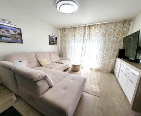House in Novigrad,250m from the sea, for sale - pic 6