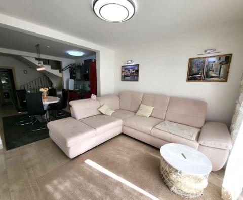 House in Novigrad,250m from the sea, for sale - pic 7