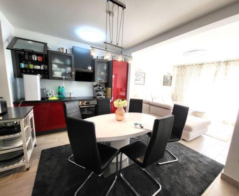 House in Novigrad,250m from the sea, for sale - pic 9