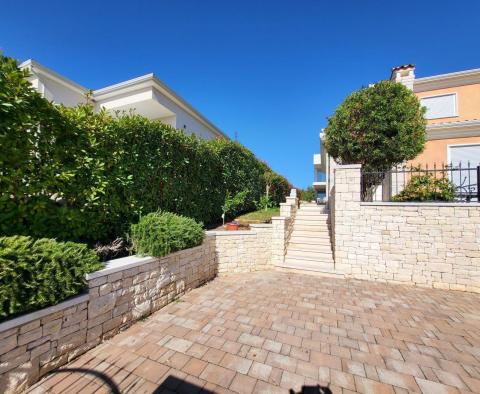 House in Novigrad,250m from the sea, for sale - pic 4