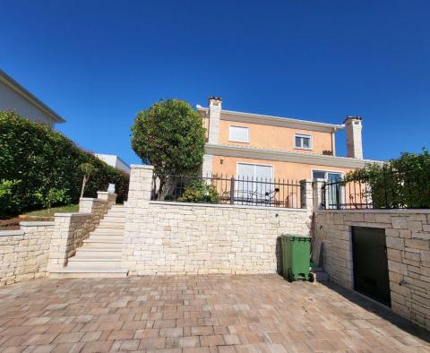 House in Novigrad,250m from the sea, for sale - pic 3