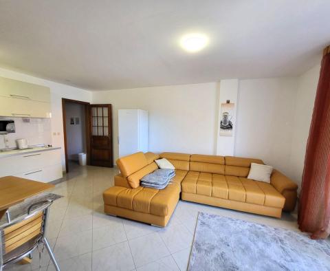 Apartment in Novigrad, 250m from the sea, for sale - pic 4
