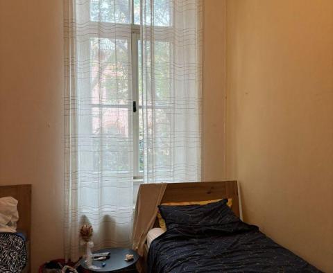Rakousko-uherský byt ve skvělé lokalitě Veruda v Pule na prodej - pic 30