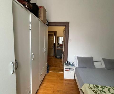 Rakousko-uherský byt ve skvělé lokalitě Veruda v Pule na prodej - pic 34
