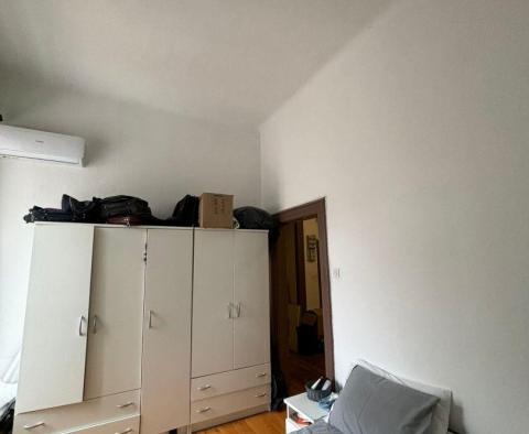 Rakousko-uherský byt ve skvělé lokalitě Veruda v Pule na prodej - pic 37