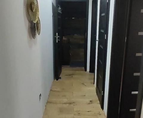 House in Crikvenica, for sale - pic 7
