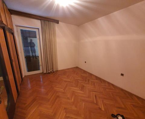 Maison à Opatija, à vendre - pic 14