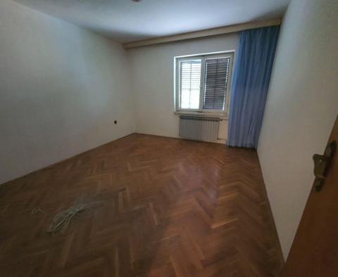 Maison à Opatija, à vendre - pic 24