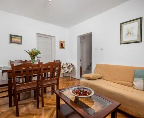 Villa with pool in Kornić, Krk Island, for sale - pic 19