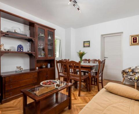 Villa with pool in Kornić, Krk Island, for sale - pic 21
