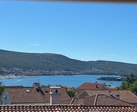 Villa with pool in Kornić, Krk Island, for sale - pic 8