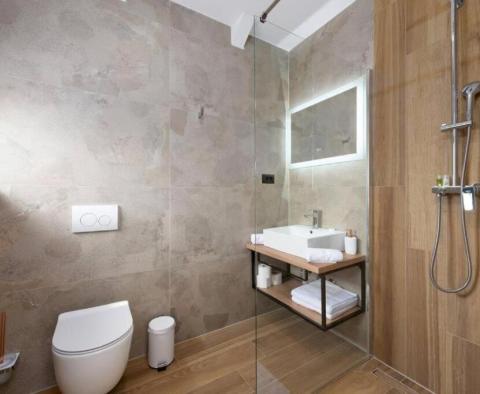 Nový designový dům v Ravna Gora, na prodej - pic 13