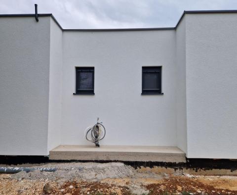 New house in Labin, for sale - pic 5