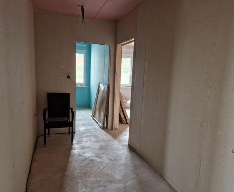 New house in Labin, for sale - pic 15