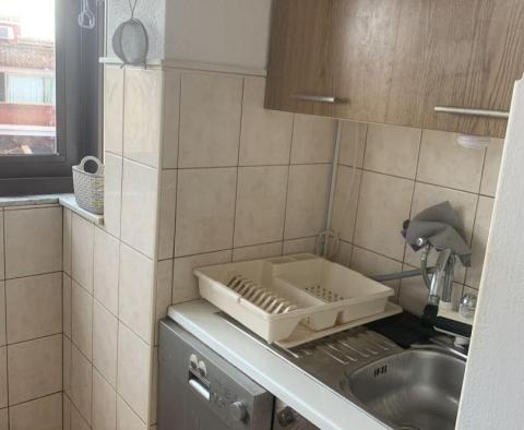 Квартира в Ровине, на продажу - фото 5