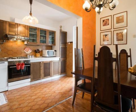 Villa in Premantura, Medulin, for sale - pic 17
