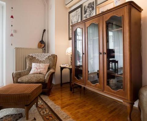 Villa in Premantura, Medulin, for sale - pic 22
